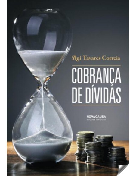Cobranca de dividas
