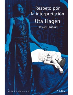 RESPETO POR LA INTERPRETACION