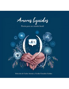 Amores liquidos