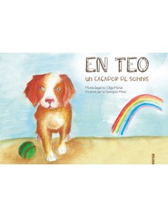 EN TEO UN CAcADOR DE SOMNIS
