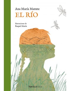 EL RIO