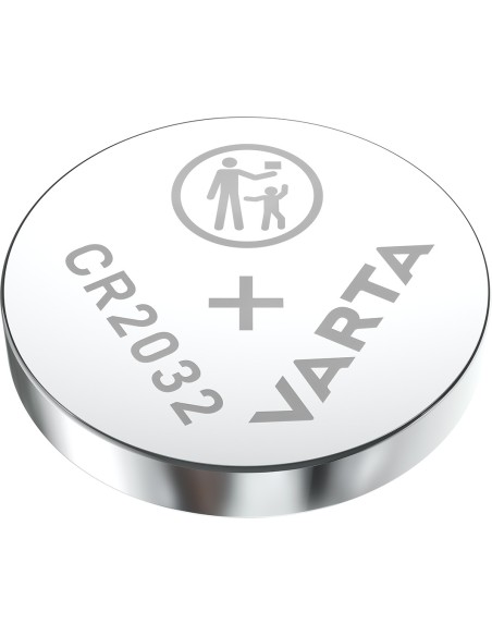 CR2032