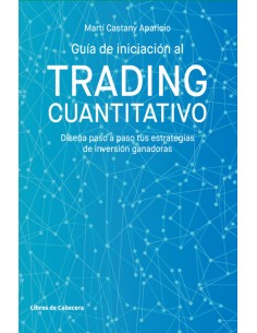 GUIA DE INICIACION AL TRADING CUANTITATIVO