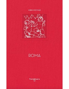 ROMA