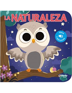 LA NATURALEZA