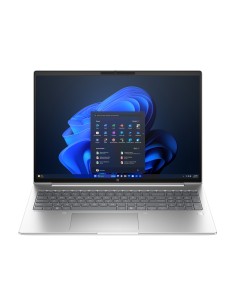 ProBook 4 G1i 16 inch Notebook AI PC Wolf Pro Security Edition Intel Core Ultra 5 225U Portátil 40,6 cm (16") WUXGA 16 GB DDR5-S