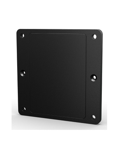 E669163 adaptador e inyector de PoE