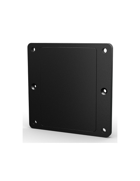 E669163 adaptador e inyector de PoE