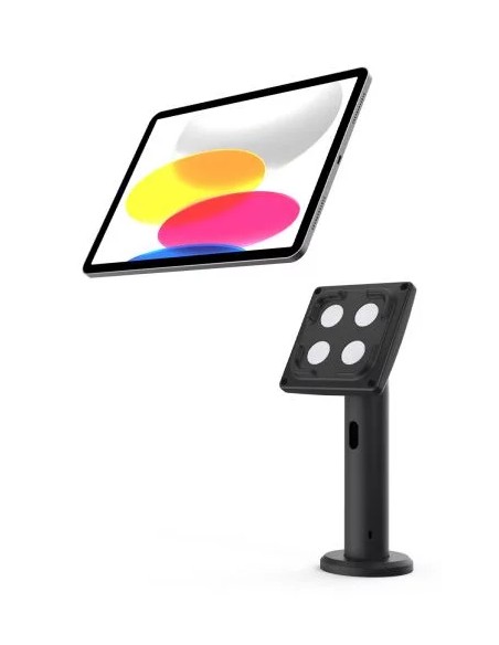 TCDP01VHBMM01 soporte Tablet/UMPC Negro