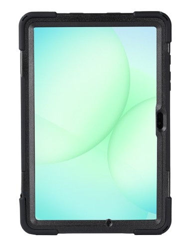 072008 funda para tablet 27,9 cm (11") Negro