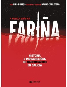 FARINA