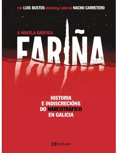 FARINA