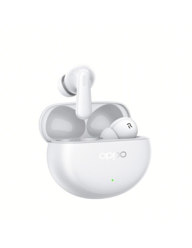 OPPO AURICULAR ENCO AIR4 PRO WHITE
