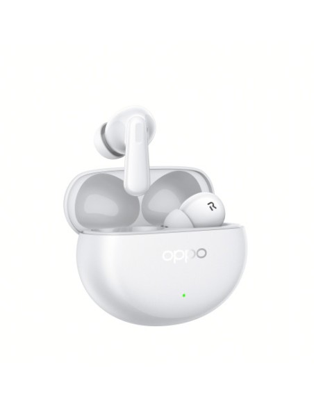 OPPO AURICULAR ENCO AIR4 PRO WHITE
