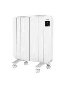 Persia 1500 Interior Blanco 1500 W Convector