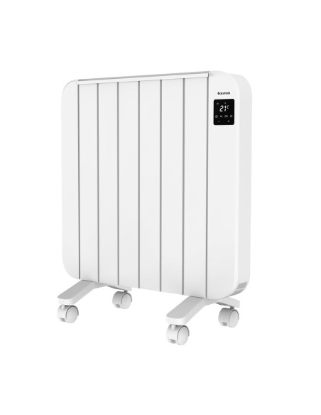 Persia 1500 Interior Blanco 1500 W Convector