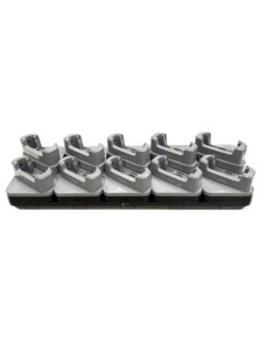 CRD-TC5A-5SC10D-B accesorio para ordenador de bolsillo tipo PDA Base de carga