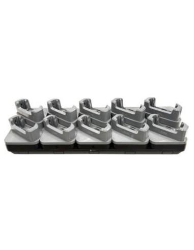 CRD-TC5A-5SC10D-B accesorio para ordenador de bolsillo tipo PDA Base de carga