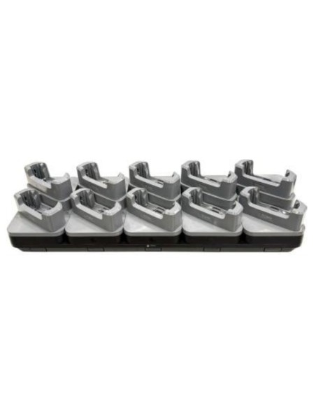 CRD-TC5A-5SC10D-B accesorio para ordenador de bolsillo tipo PDA Base de carga