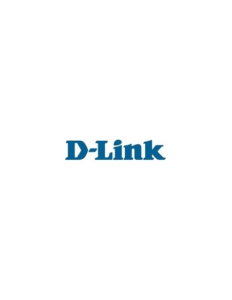 DWC-1000-AP6 License For DWC1000 Actualizasr