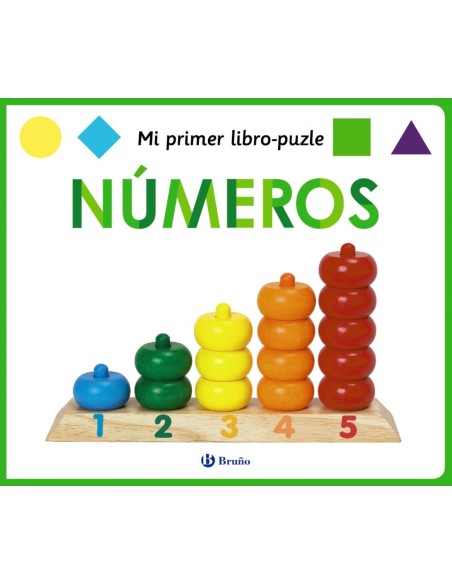 NUMEROS