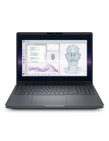 Pro Max 16 Plus MB16250 Intel Core Ultra 7 265HX Estación de trabajo móvil 40,6 cm (16") Full HD+ 32 GB DDR5-SDRAM 1 TB SSD NVID