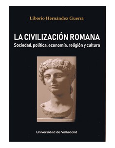 LA CIVILIZACION ROMANA