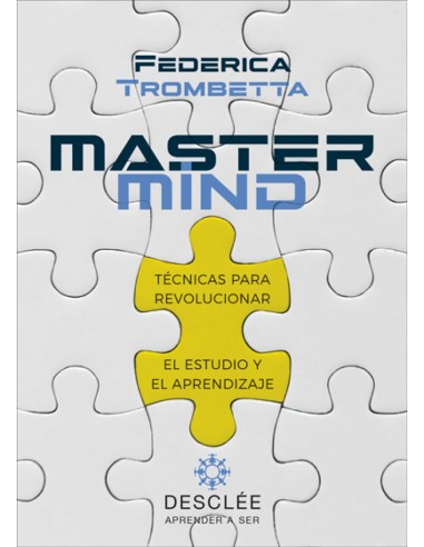 MASTERMIND
