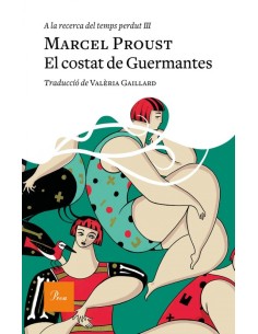 EL COSTAT DE GUERMANTES