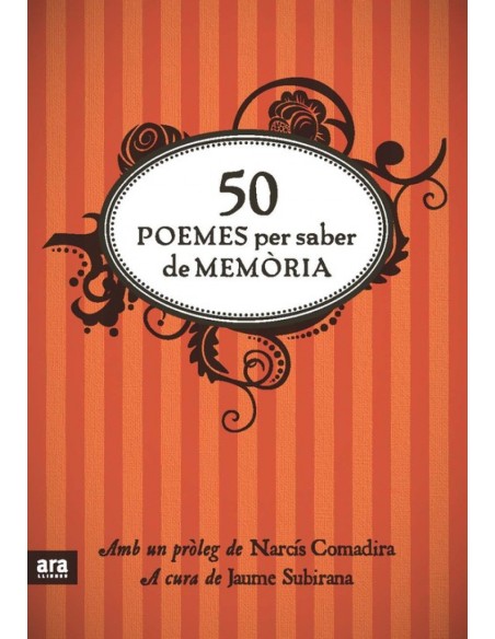 De la vida la mirada