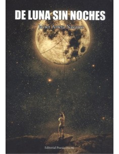 DE LUNA SIN NOCHES