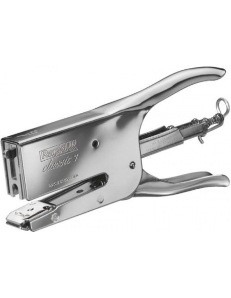 GRAPADORA TENAZA RAPID K1 CLASSIC 24 6