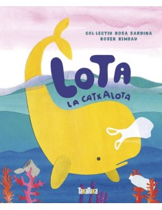 LOTA LA CATXALOTA