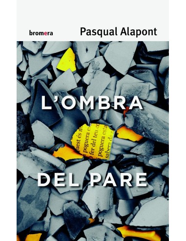 LOMBRA DEL PARE