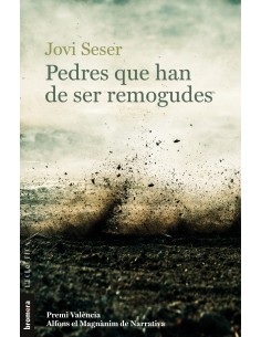 PEDRES QUE HAN DE SER REMOGUDES