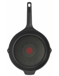 E2490544 cacerola Sarten para castañas Alrededor 2