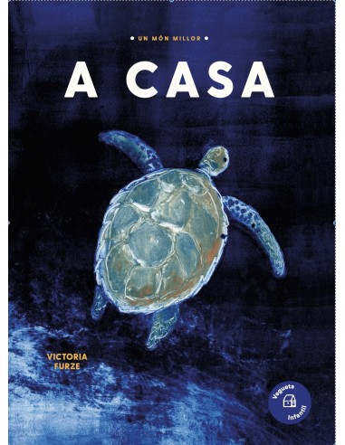 A CASA