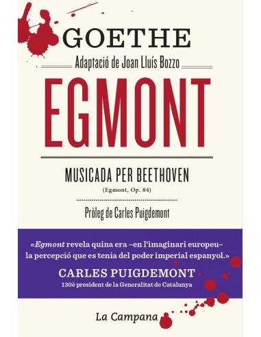 EGMONT