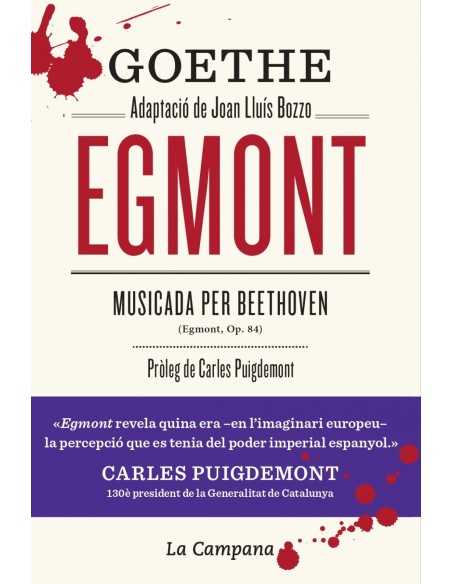 EGMONT