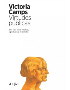 VIRTUDES PUBLICAS