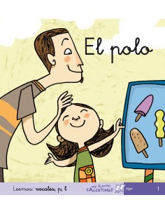 1POLO ELMIS PRIMEROS CALCETINES