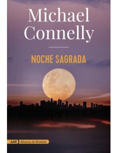 NOCHE SAGRADA