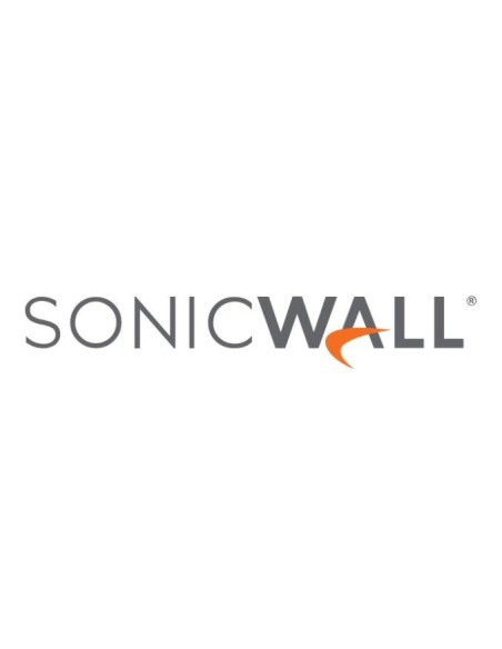 Network Security Manager Advanced Licencia 1 año(s)