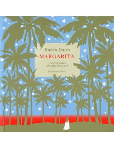 Margarita