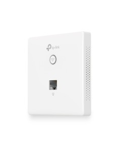Omada EAP230-Wall 1167 Mbit/s Blanco Energía sobre Ethernet (PoE) 2