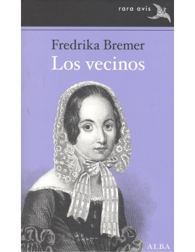 LOS VECINOS