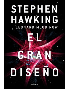 EL GRAN DISENO