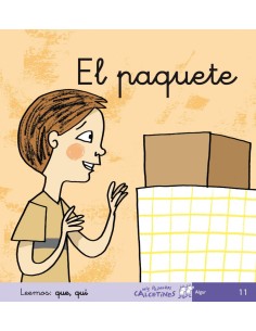 11PAQUETE ELMIS PRIMEROS CALCETINES