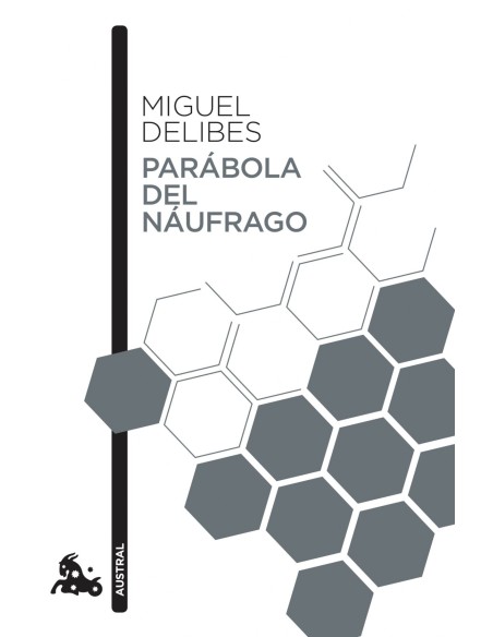 PARABOLA DEL NAUFRAGO