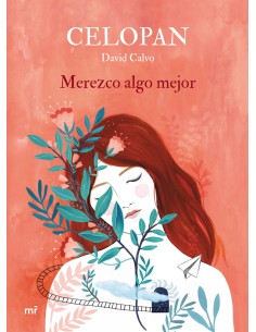 MEREZCO ALGO MEJOR